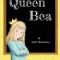 Queen Bea