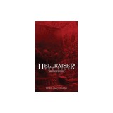 Hellraiser: The Toll