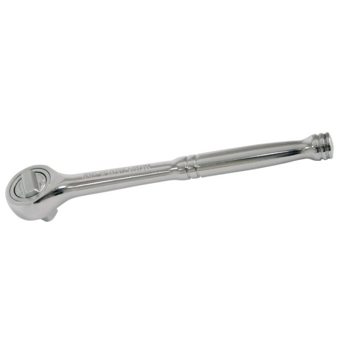 CLICHET REVERSIBIL 24 ZIMTI 3/8&quot;