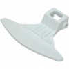 Clapeta Usa Masina Spalat Arctic Seria CE - Compatibilitate Diverse Modele - Verifica Modelul!