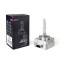 Bec xenon M-TECH Premium D1S 35W + 30% mai multa lumina - 8000 k