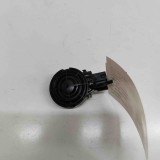 Difuzor ușă dreapta spate AUDI Q8 E-TRON Sportback 2024 OEM: 4K0035399 31193182