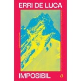 Imposibil - Sarah Lotz, Curtea Veche