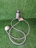Condensator cu cablu masina de spalat arctic B1000TA / C124