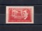 Foto  - 1