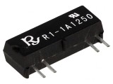 Releu Senzor Reed SPST-NO 12VDC 1A 250VDC 10VA