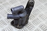 Pompa de apa auxiliara BMW 5 Touring F11 2011 OEM: 9230235,704077110,9230234,704077100 18158453