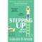 Stepping Up - Beth felnő - Sarah Turner