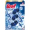 Odorizant wc baie Bref Color Aktiv Chlorine, 3 x 50 g