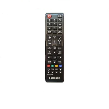 Telecomanda originala pentru TV Samsung, BN59-01326A