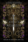 The Fae King&#039;s Assassin