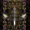 The Fae King&#039;s Assassin