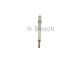 BOSCH 0 250 203 013 Duraterm Bujie incandescenta