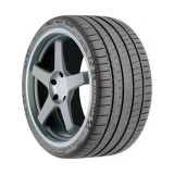 Anvelope Michelin Pilot Super Sport 275/35R21 99Y Vara