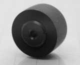 Role presoare casetofon noi 13x6.3x2mm