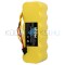 VHBW Baterie Ariete AT5186005100 for - 2000mAh, 14.4V, NiMH
