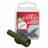 Con Protectie Vartej Carp Expert, 10buc