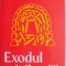 Exodul mieilor. Povestile romanilor prinsi in Istoria mare &ndash; Irina Georgescu Groza
