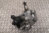 Pompa de combustibil BMW 4 Gran Coupe F36 2016 OEM: 0445010764,8511626,160411,CP4 25684686
