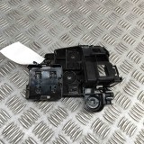 Suport bara de protecție st&acirc;nga spate VW TOUAREG CR7 2023 OEM: 760807483C 30907865