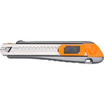 Cutter/cutit neo tools 63-021 HardWork ToolsRange foto