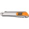 Cutter/cutit neo tools 63-021 HardWork ToolsRange