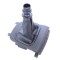 Manson de piele schimbător de viteze SSANGYONG KORANDO 2018 OEM: 77970-34500 25642623