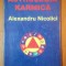 ASTROLOGIA KARMICA de ALEXANDRU NICOLICI
