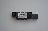 Senzor de impact dreapta față VW PHAETON 3D_ 2008 OEM: 7L0909606D 2358130