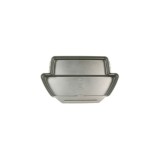 Tava scurgere grasime Tefal OptiGrill+ Snacking &amp; Baking, GC714834