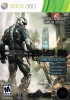 Crysis 2 Xbox 360, Second-Hand