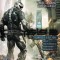 Crysis 2 Xbox 360, Second-Hand