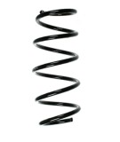 Arc spiral OPEL CORSA D (S07) (2006 - 2015) RINGER 1542001037