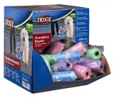 Cumpara ieftin Pungi Igienice 70 role/ 20 buc 22843, Trixie