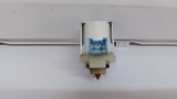 Electroventil rezervor sare Masina de spalat vase WHIRPOOL ADP 8797/ R28