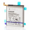 Acumulator Baterie Samsung Galaxy S21 Ultra (G998B/DS) EB-BG998ABY Originala