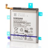 Acumulator Baterie Samsung Galaxy S21 Ultra (G998B/DS) EB-BG998ABY Originala