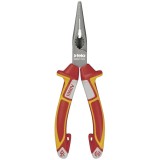 Felo 58201740 - Cleste cu varf cu semirotund 170 mm izolatie 1000 V