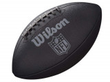 Cumpara ieftin Minge fotbal american WILSON NFL - RESIGILAT