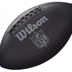 Minge fotbal american WILSON NFL - RESIGILAT