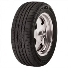 Anvelopa ALL WEATHER GOODYEAR Eagle LS-2 225 50 R17 94H foto