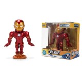 Figurina metalica, Jada, Marvel Avengers, S2, Iron Man