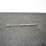 Amortizor capota st&acirc;nga față LAND ROVER RANGE ROVER EVOQUE L538 2015 OEM: BJ32-16C826-AA 10007060