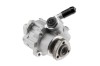 Pompa servodirectie Vw Sharan 1996-, Ford Galaxy 1995-, Seat Alhambra 1996-, NTY SPW-VW-022