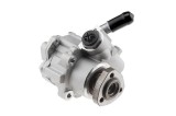 Pompa servodirectie Vw Sharan 1996-, Ford Galaxy 1995-, Seat Alhambra 1996-, NTY SPW-VW-022