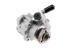 Pompa servodirectie Vw Sharan 1996-, Ford Galaxy 1995-, Seat Alhambra 1996-, NTY SPW-VW-022
