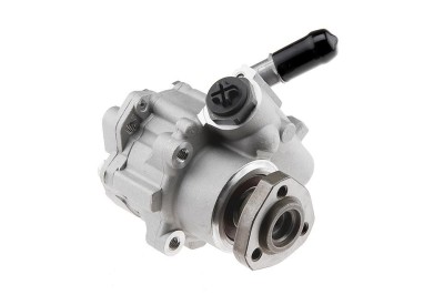 Pompa servodirectie Vw Sharan 1996-, Ford Galaxy 1995-, Seat Alhambra 1996-, NTY SPW-VW-022 foto