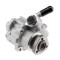 Pompa servodirectie Vw Sharan 1996-, Ford Galaxy 1995-, Seat Alhambra 1996-, NTY SPW-VW-022
