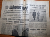 Romania libera 19 noiembrie 1988-art.jud. cluj si braila , art. valea jiului