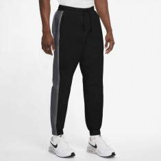 Pantaloni Nike M NSW WVN LINED PANT SNL CB foto